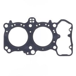 Guarnizioni Motore Moto Athena S410210001354