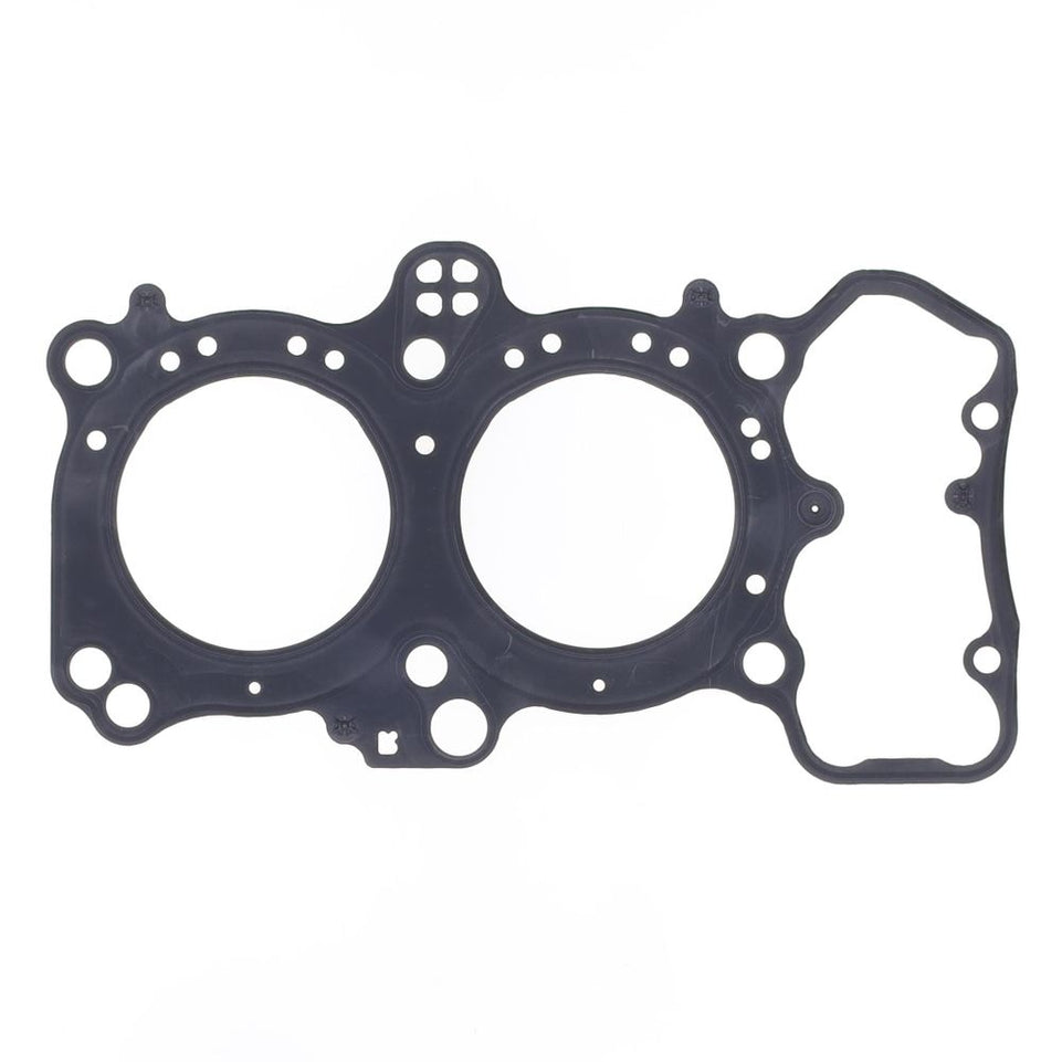 Guarnizioni Motore Moto Athena S410210001354