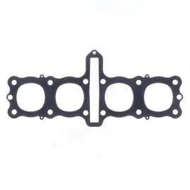 Guarnizioni Motore Moto Athena S410510001010