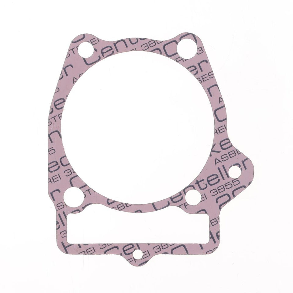 Guarnizioni Motore Moto Athena S410090006034