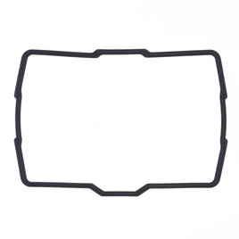Guarnizioni Motore Moto Athena S410210015055