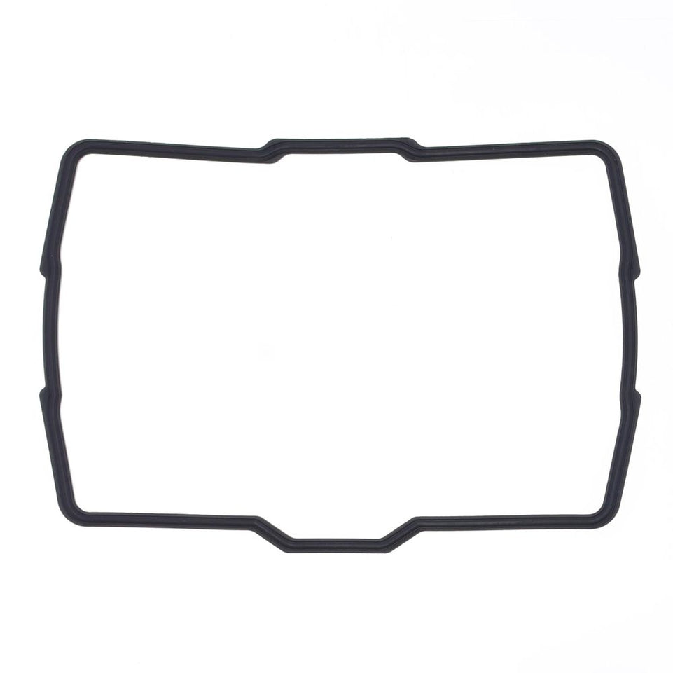 Guarnizioni Motore Moto Athena S410210015055