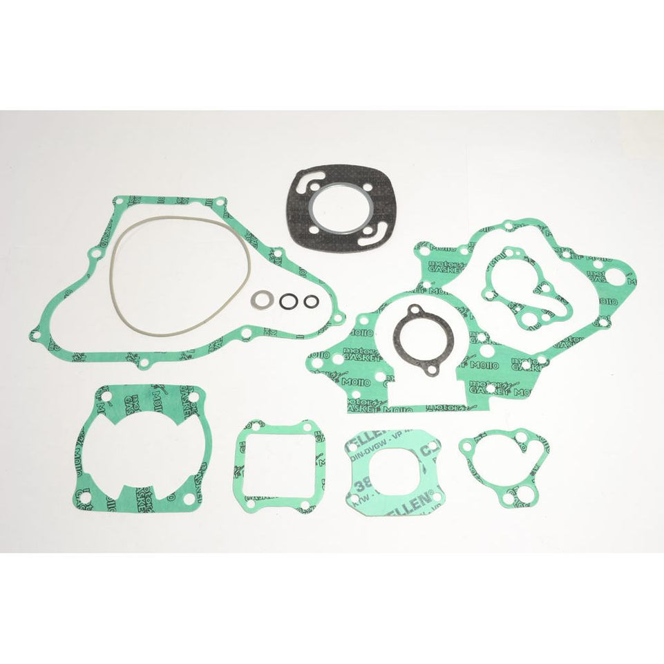 Guarnizioni Motore Moto Athena P400210850088
