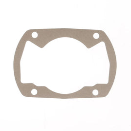 Guarnizioni Motore Moto Athena S410270006030