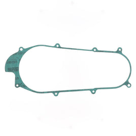 Guarnizioni Motore Moto Athena S410325149001