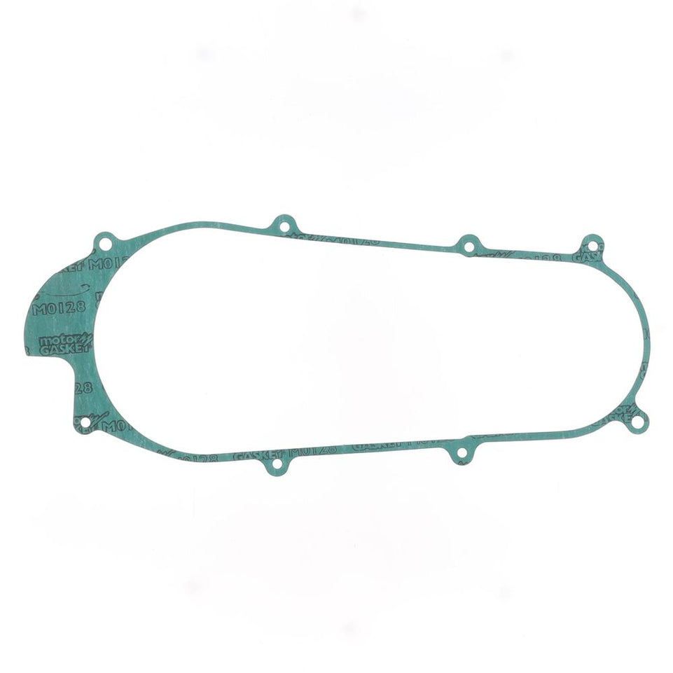 Guarnizioni Motore Moto Athena S410325149001