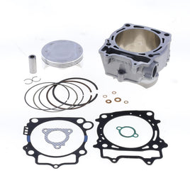 Gruppi Termici Moto Athena P400485100068