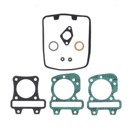 Guarnizioni Motore Moto Athena P400480600021