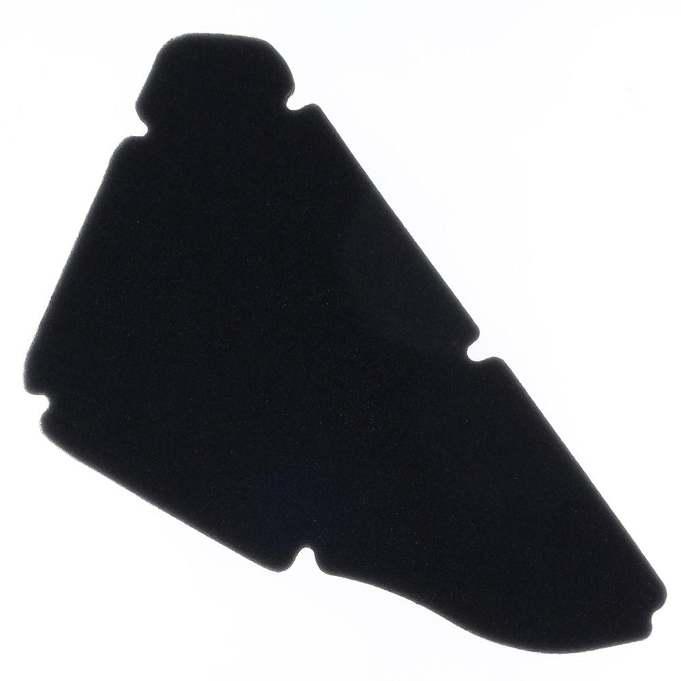 Filtri Aria Moto Athena S410170200002