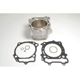 Gruppi Termici Moto Athena EC510-015