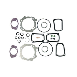 Guarnizioni Motore Moto Athena P400110850024