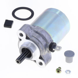 Ricambi Elettrici Moto Athena S410485400006