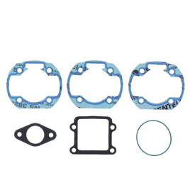 Guarnizioni Motore Moto Athena P400485160090