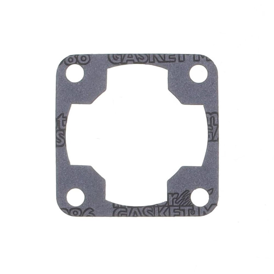 Guarnizioni Motore Moto Athena S410130006009