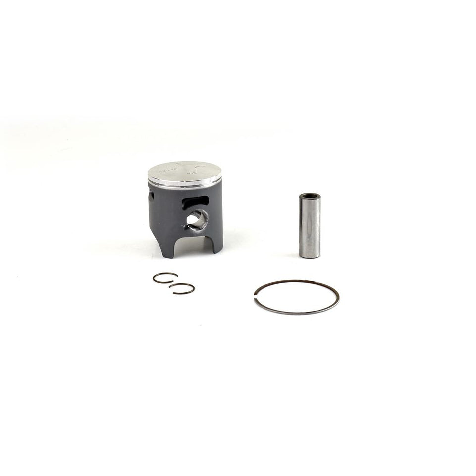 Pistoni Moto Athena S4C04850003C