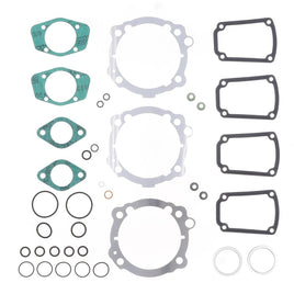 Guarnizioni Motore Moto Athena P400110600906/1