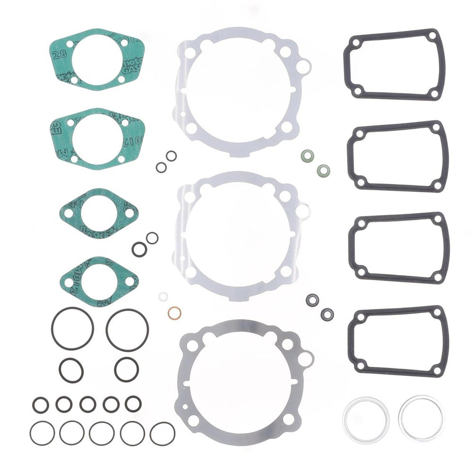 Guarnizioni Motore Moto Athena P400110600906/1