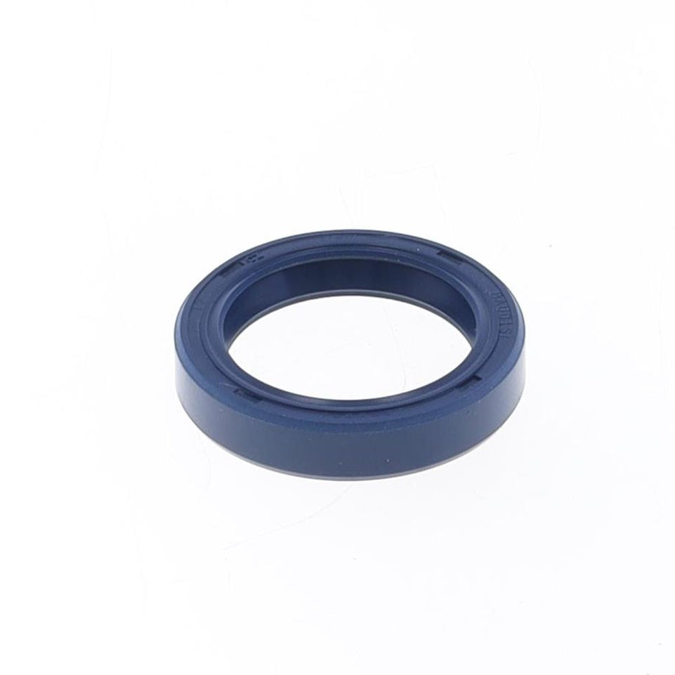 Cuscinetti e Paraoli Motore Athena M730901928000