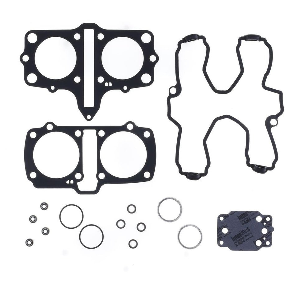 Guarnizioni Motore Moto Athena P400510600502