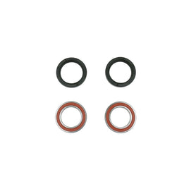 Kit Revisione Ruote Moto Athena W445003F