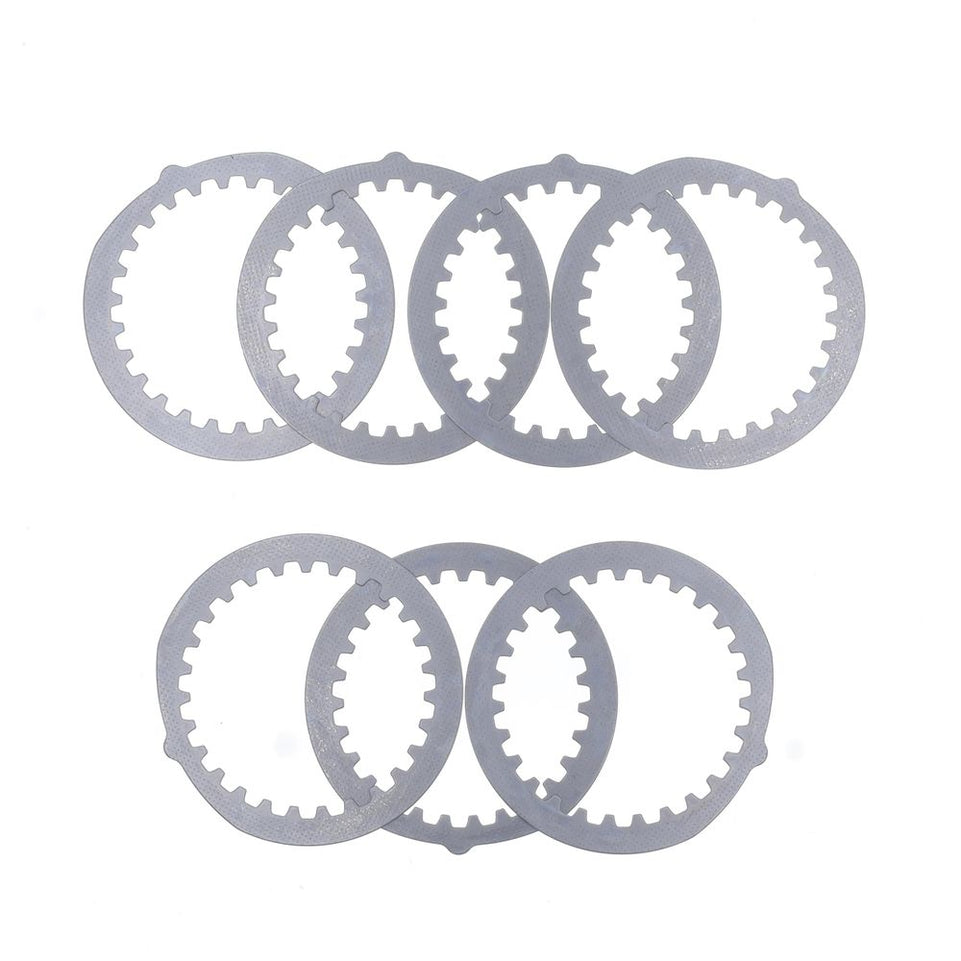 Frizioni Moto Athena P40240038
