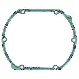 Guarnizioni Motore Moto Athena S610485012022
