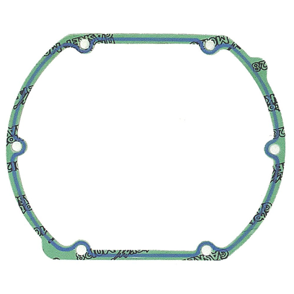 Guarnizioni Motore Moto Athena S610485012022