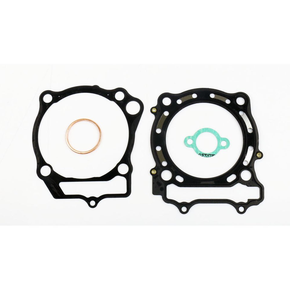Guarnizioni Motore Moto Athena P400510160007