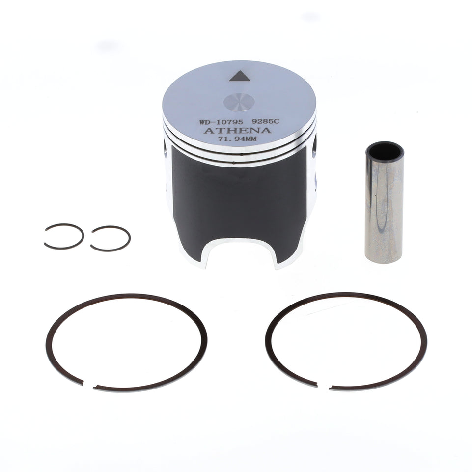 Pistoni Moto Athena S4F07200008A
