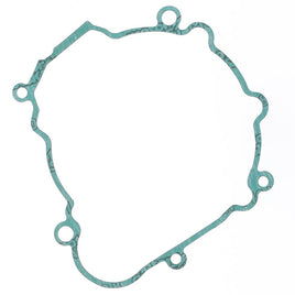 Guarnizioni Motore Moto Athena S410060017001