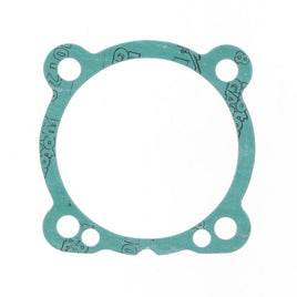 Guarnizioni Motore Moto Athena S410190006009