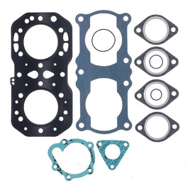 Guarnizioni Motore Moto Athena P500427850026