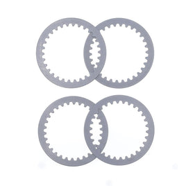 Frizioni Moto Athena P40240062