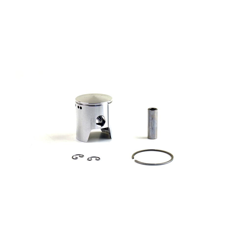Pistoni Gruppo Termico Moto Athena 002102.C