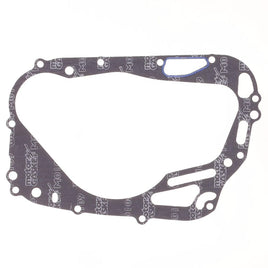Guarnizioni Motore Moto Athena S410510013002