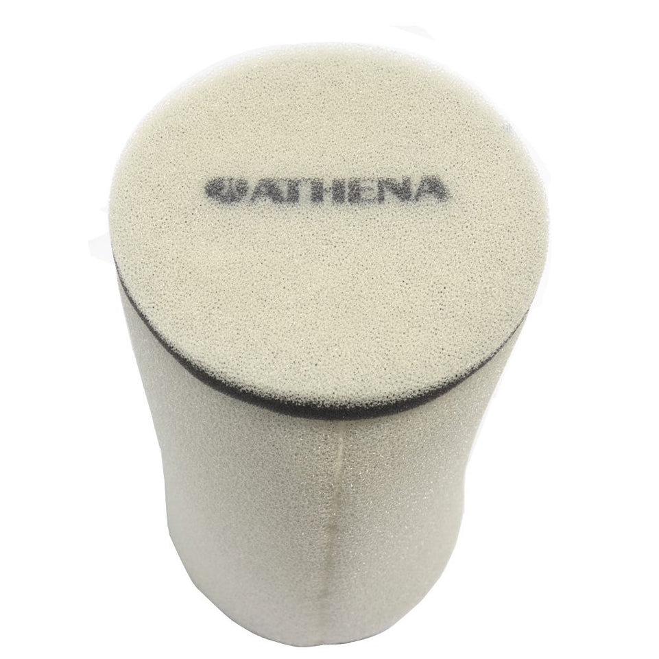 Filtri Aria Moto Athena S410427200004