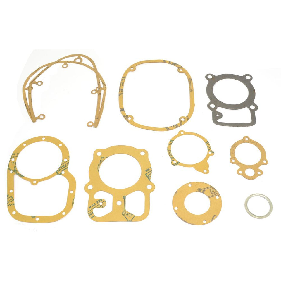 Guarnizioni Motore Moto Athena P400060850058