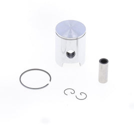 Pistoni Gruppo Termico Moto Athena S4C03900002A