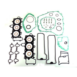 Guarnizioni Motore Moto Athena P400210850235