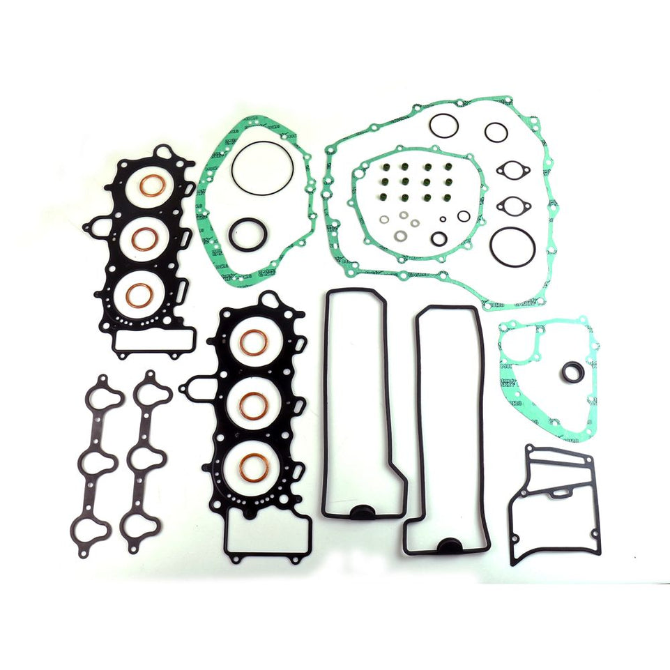Guarnizioni Motore Moto Athena P400210850235