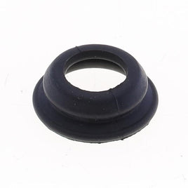 Guarnizioni Motore Moto Athena S410060015001