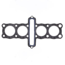 Guarnizioni Motore Moto Athena S410485001096