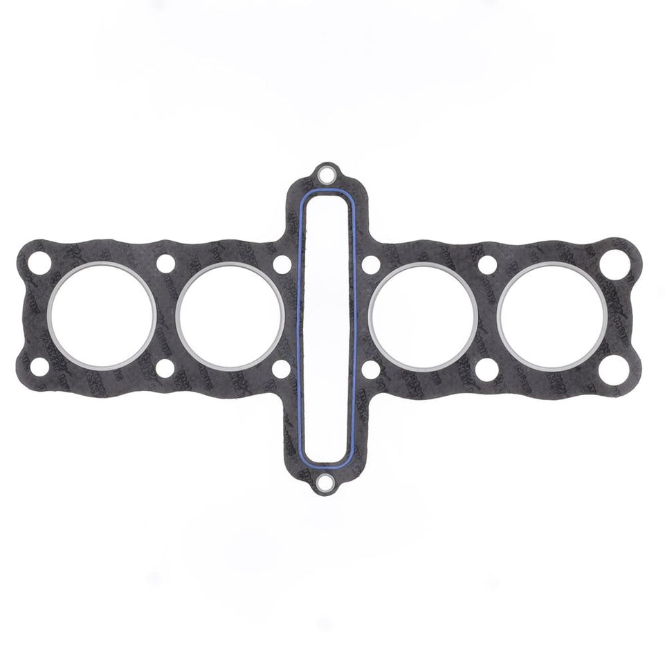 Guarnizioni Motore Moto Athena S410485001096