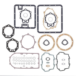 Guarnizioni Motore Moto Athena P400190850383