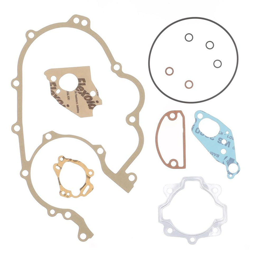 Guarnizioni Motore Moto Athena P400480850024