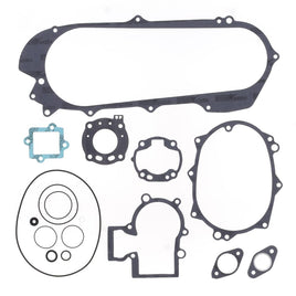 Guarnizioni Motore Moto Athena P400010850023