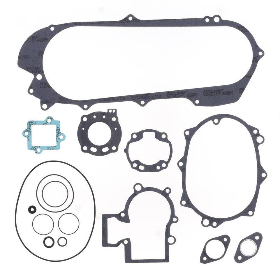 Guarnizioni Motore Moto Athena P400010850023