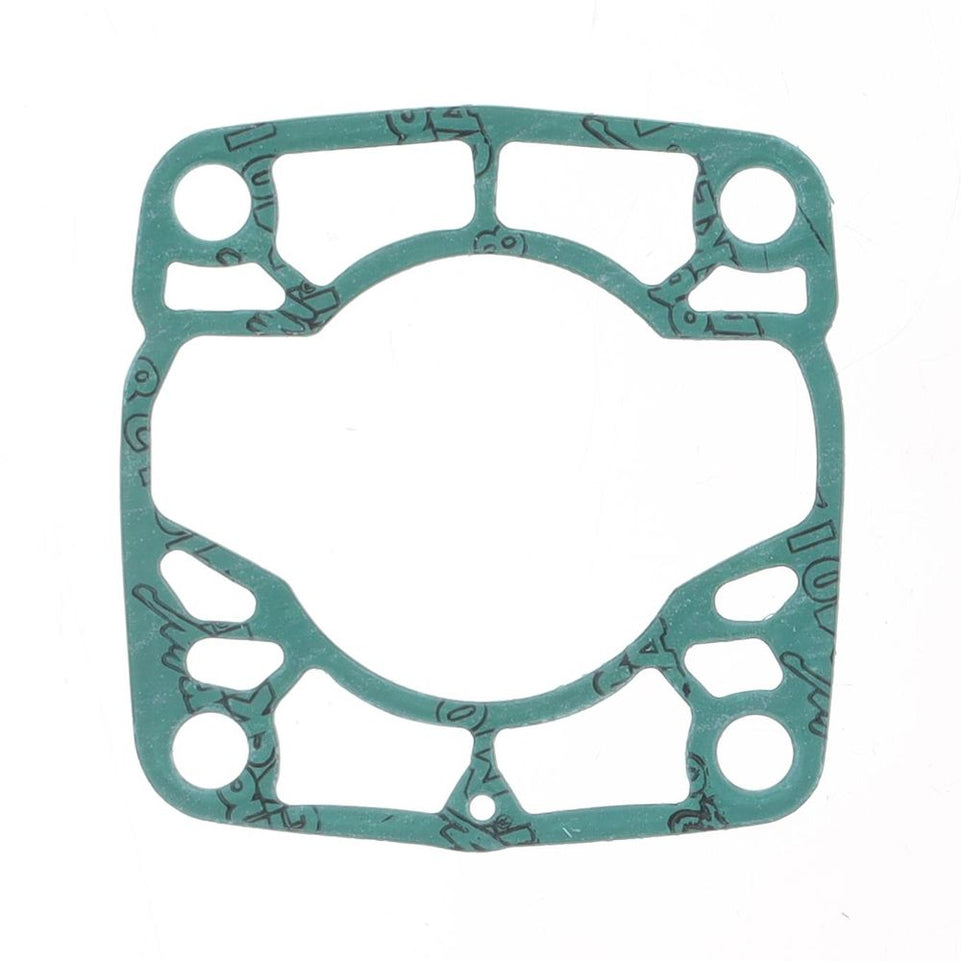 Guarnizioni Motore Moto Athena S410510006093