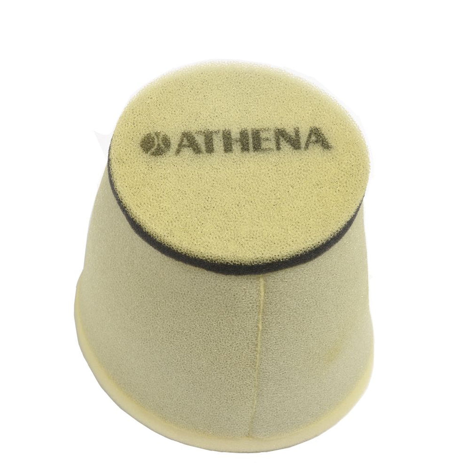 Filtri Aria Moto Athena S410510200029
