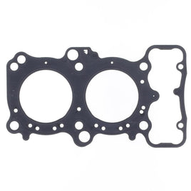 Guarnizioni Motore Moto Athena S410210001297